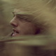Illustration for article titled Xavier Dolan struggles to move iTom At The Farm/i from stage to screen